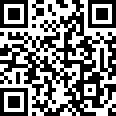 QRコード https://mirunuku.net/?cid=h_1836ncmc00033