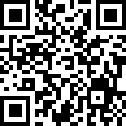 QRコード https://mirunuku.net/?cid=h_1836ncmc00034