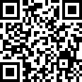 QRコード https://mirunuku.net/?cid=h_1836ncmc00035