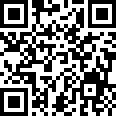 QRコード https://mirunuku.net/?cid=h_1836ncmc00036