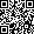 QRコード https://mirunuku.net/?cid=h_1836ncmc00037