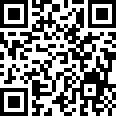 QRコード https://mirunuku.net/?cid=h_1836ncmc00038
