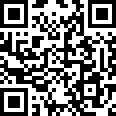 QRコード https://mirunuku.net/?cid=h_1836ncmc00040