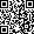 QRコード https://mirunuku.net/?cid=h_1836ncmc00041