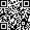 QRコード https://mirunuku.net/?cid=h_1836ncmc00042