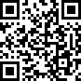 QRコード https://mirunuku.net/?cid=h_1836ncmc00043