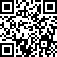 QRコード https://mirunuku.net/?cid=h_1836ncmc00044