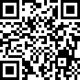 QRコード https://mirunuku.net/?cid=h_1836ncmc00045