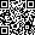 QRコード https://mirunuku.net/?cid=h_1836ncmc00048
