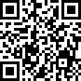 QRコード https://mirunuku.net/?cid=h_1836ncmc00049