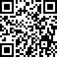 QRコード https://mirunuku.net/?cid=h_1836ncmc00050