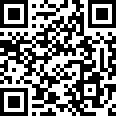 QRコード https://mirunuku.net/?cid=h_1837htm00110a