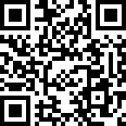 QRコード https://mirunuku.net/?cid=h_1837htm00110b