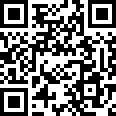 QRコード https://mirunuku.net/?cid=h_1837htm00110c
