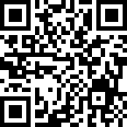 QRコード https://mirunuku.net/?cid=h_1838erkr01001