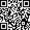 QRコード https://mirunuku.net/?cid=h_1838erkr01004