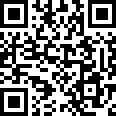 QRコード https://mirunuku.net/?cid=h_1838erkr01005