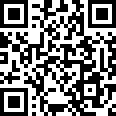 QRコード https://mirunuku.net/?cid=h_1838erkr01007