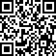 QRコード https://mirunuku.net/?cid=h_1838erkr01008