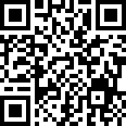 QRコード https://mirunuku.net/?cid=h_1838erkr01009