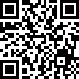 QRコード https://mirunuku.net/?cid=h_1838erkr01010