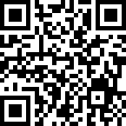 QRコード https://mirunuku.net/?cid=h_1838erkr01011
