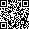 QRコード https://mirunuku.net/?cid=h_1838erkr01014