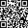 QRコード https://mirunuku.net/?cid=h_1838erkr01015