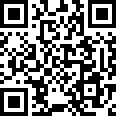 QRコード https://mirunuku.net/?cid=h_1838erkr01020
