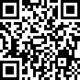 QRコード https://mirunuku.net/?cid=h_1838erkr01023
