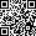 QRコード https://mirunuku.net/?cid=h_1838erkr01024