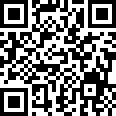 QRコード https://mirunuku.net/?cid=h_1838erkr01025