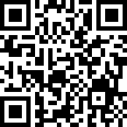 QRコード https://mirunuku.net/?cid=h_1838erkr01027
