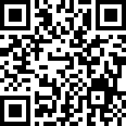 QRコード https://mirunuku.net/?cid=h_1838erkr01028