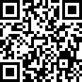 QRコード https://mirunuku.net/?cid=h_1838erkr01030