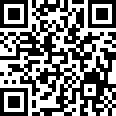 QRコード https://mirunuku.net/?cid=h_1838erkr01031