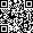 QRコード https://mirunuku.net/?cid=h_1838erkr01035