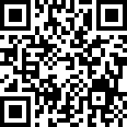 QRコード https://mirunuku.net/?cid=h_1838erkr01036