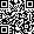 QRコード https://mirunuku.net/?cid=h_1838erkr01041