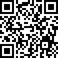 QRコード https://mirunuku.net/?cid=h_1838erkr01042