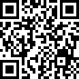 QRコード https://mirunuku.net/?cid=h_1838erkr01044