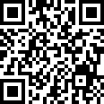 QRコード https://mirunuku.net/?cid=h_1838erkr01048