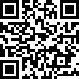 QRコード https://mirunuku.net/?cid=h_1838erkr01049