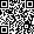 QRコード https://mirunuku.net/?cid=h_1838erkr01050