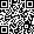 QRコード https://mirunuku.net/?cid=h_1838erkr01052