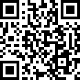 QRコード https://mirunuku.net/?cid=h_1838erkr01060