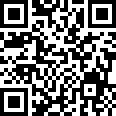 QRコード https://mirunuku.net/?cid=h_1838erkr01065
