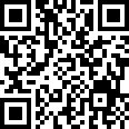 QRコード https://mirunuku.net/?cid=h_1838erkr01066