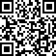 QRコード https://mirunuku.net/?cid=h_1838erkr01068