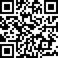 QRコード https://mirunuku.net/?cid=h_1838erkr01071